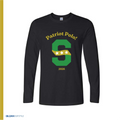 Unisex Softstyle® Long Sleeve T-Shirt